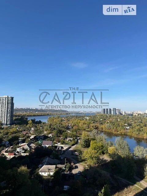 Sale of a 1-bedroom apartment 49 sq. m on вул. Zarychna 6K4 • ID 3504552