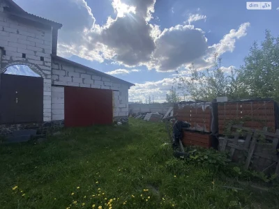 Sale House Mariyanovka