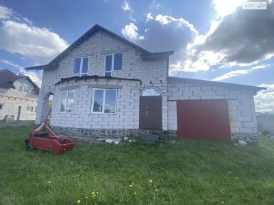 Sale House Mariyanovka
