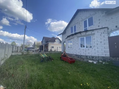 Sale House Mariyanovka