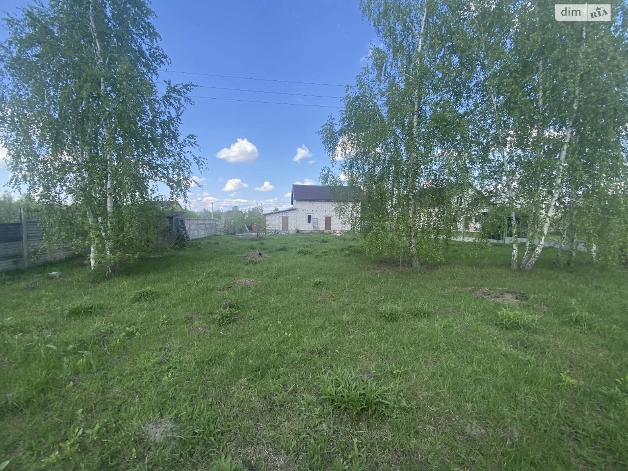 Sale House Mariyanovka