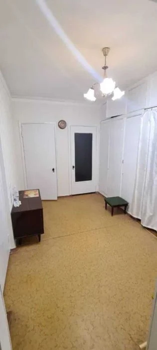 D1H 3-room apartment for sale, Buchmy St.
