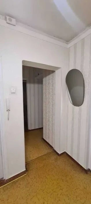 D1H 3-room apartment for sale, Buchmy St.