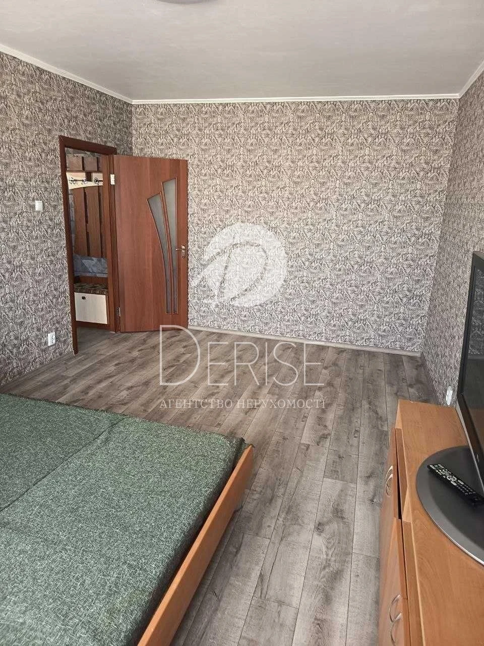 Продається 1-кімнатна квартира, вул. Героїв Дніпра, 61, Оболонський район, Київ