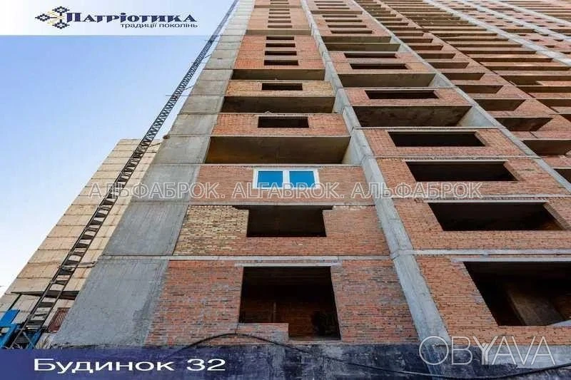 2-room apartment, 90.57 sq.m.