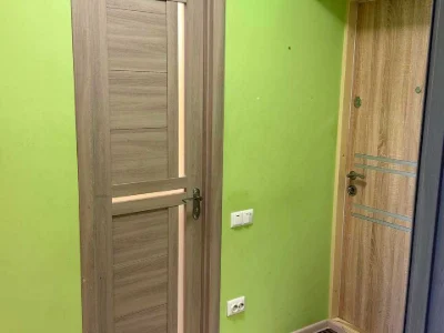 Apartment. Vinnytsia, Kotsubynskyi Prospect.