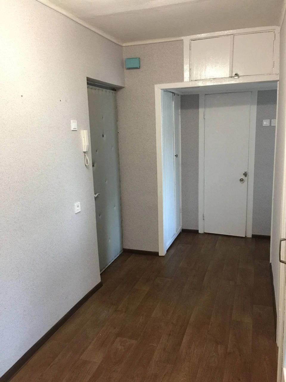 Rent 2-room apartment. 31A Malysha Street. Metro Chernihivska.