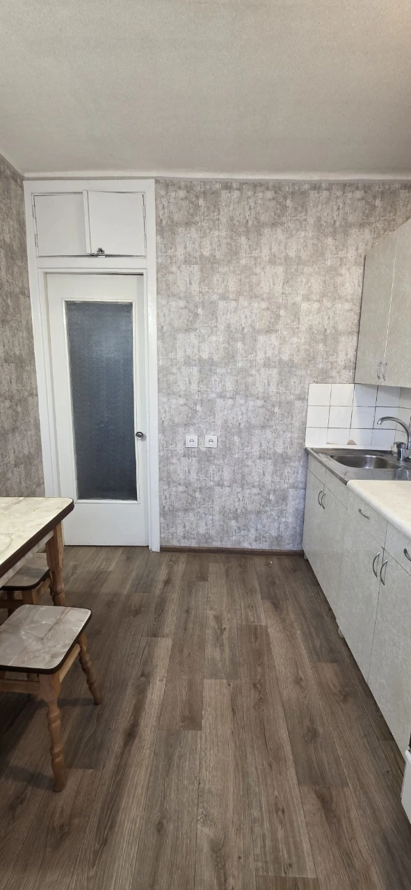 Rent 2-room apartment. 31A Malysha Street. Metro Chernihivska.