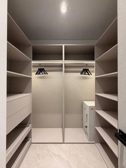 Оренда 2к квартири в ЖК Новопечерські Липки