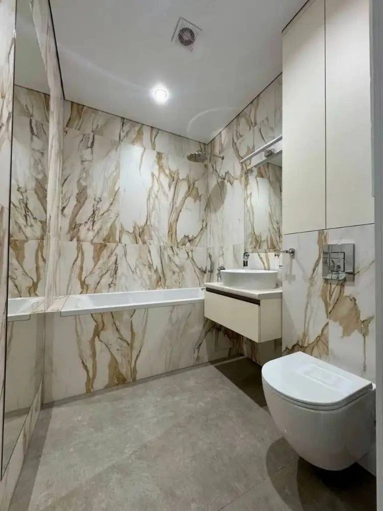 Rent 2-bedroom apartment in ЖК Новопечерські Липки