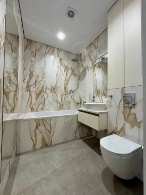 Rent 2-bedroom apartment in ЖК Новопечерські Липки