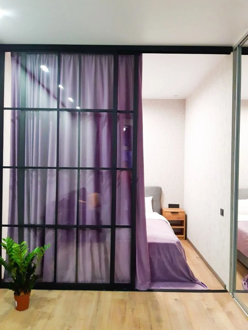 For rent long-term, Boychuka 19A, Pechersk Plaza, NO COMMISSION