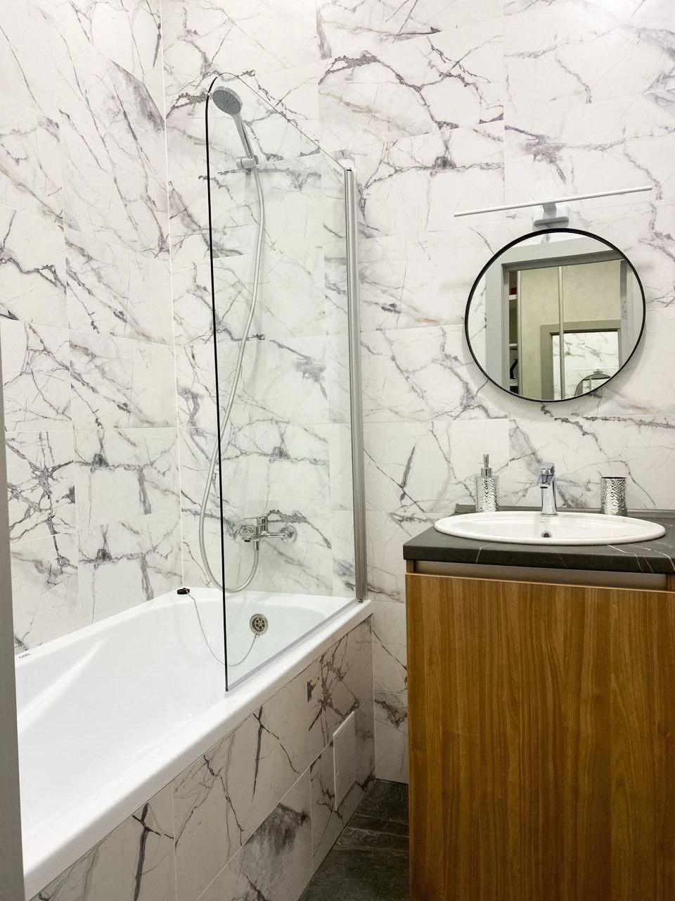For rent long-term, Boychuka 19A, Pechersk Plaza, NO COMMISSION