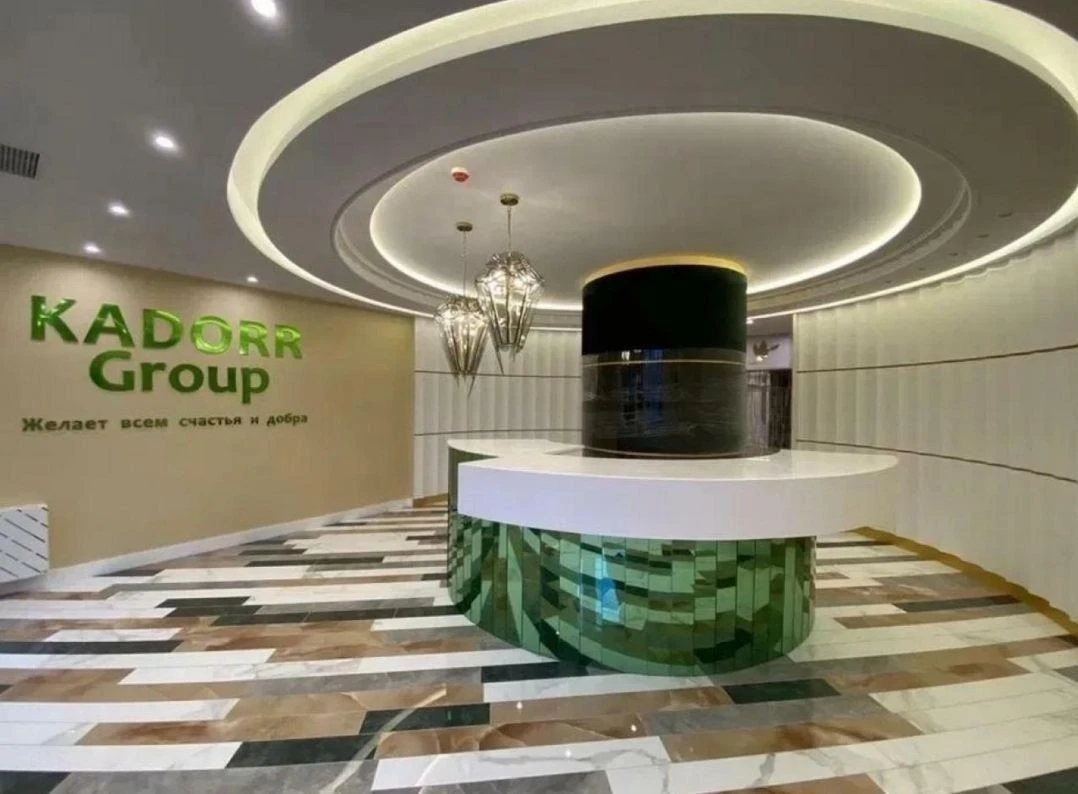 For rent long-term, Boychuka 19A, Pechersk Plaza, NO COMMISSION