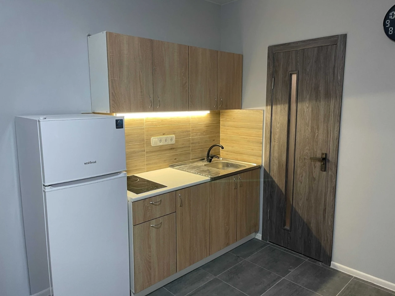 Квартира на Ревуцького 40Б, ЖК "Лебединый", метро 300 метров, Харьков
