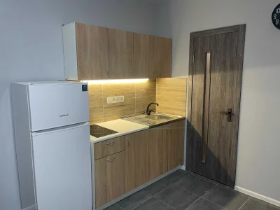 Квартира на Ревуцького 40Б, ЖК "Лебединый", метро 300 метров, Харьков