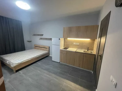 Квартира на Ревуцького 40Б, ЖК "Лебединый", метро 300 метров, Харьков