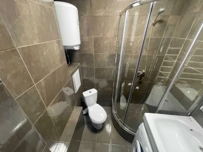 Квартира на Ревуцького 40Б, ЖК "Лебединый", метро 300 метров, Харьков