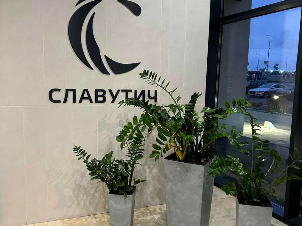 Квартира. Київ, Зарічна вул.