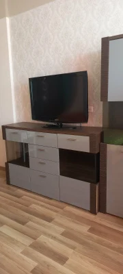 Rent 1-room apartment in a new building, Maximovich Street, Vasila