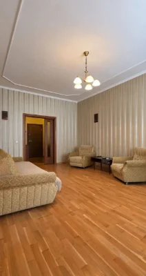 ПРОДАМ 2к квартиру 88м. 2. ЖК ОАЗИС, Володимира Івасюка 6. П