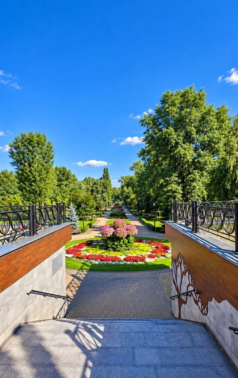 ПРОДАМ 2к квартиру 88м. 2. ЖК ОАЗИС, Володимира Івасюка 6. П