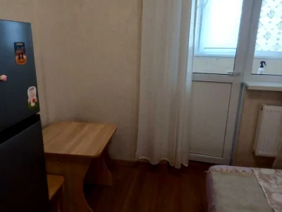 Квартира. Київ, Магістральна вул.