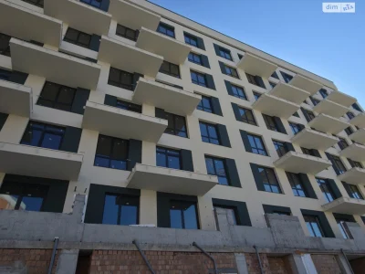 Продажа квартиры в Боднари