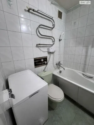 Long-Term Rental Apartment Voznesensky (Orzhonikidze Street)