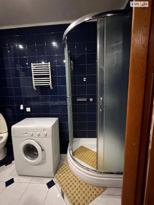 Long-Term Rental Apartment Voznesensky (Orzhonikidzev)