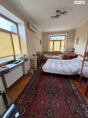 Long-Term Rental Apartment Voznesensky (Orzhonikidzev)