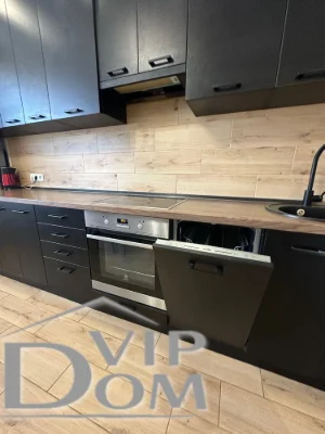 Apartment for sale in Arcadia, great layout