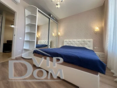 Apartment for sale in Arcadia, great layout