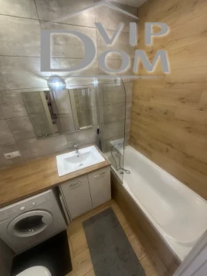 Apartment for sale in Arcadia, great layout