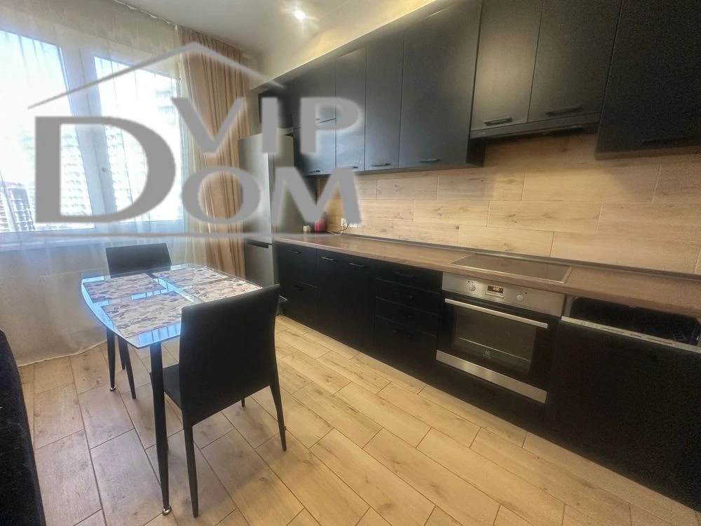 Apartment for sale in Arcadia, great layout