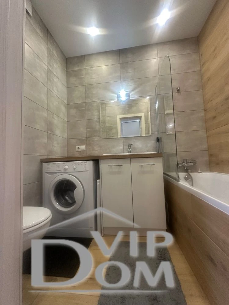 Apartment for sale in Arcadia, great layout