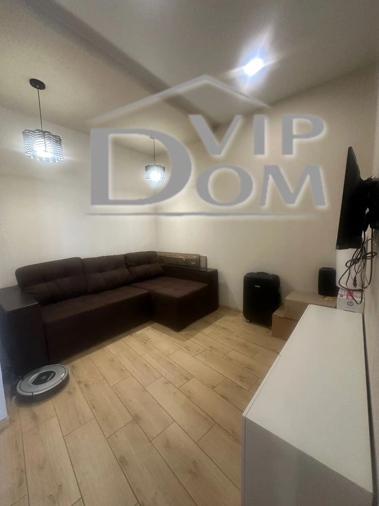 Apartment for sale in Arcadia, great layout