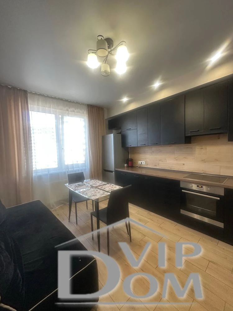 Apartment for sale in Arcadia, great layout