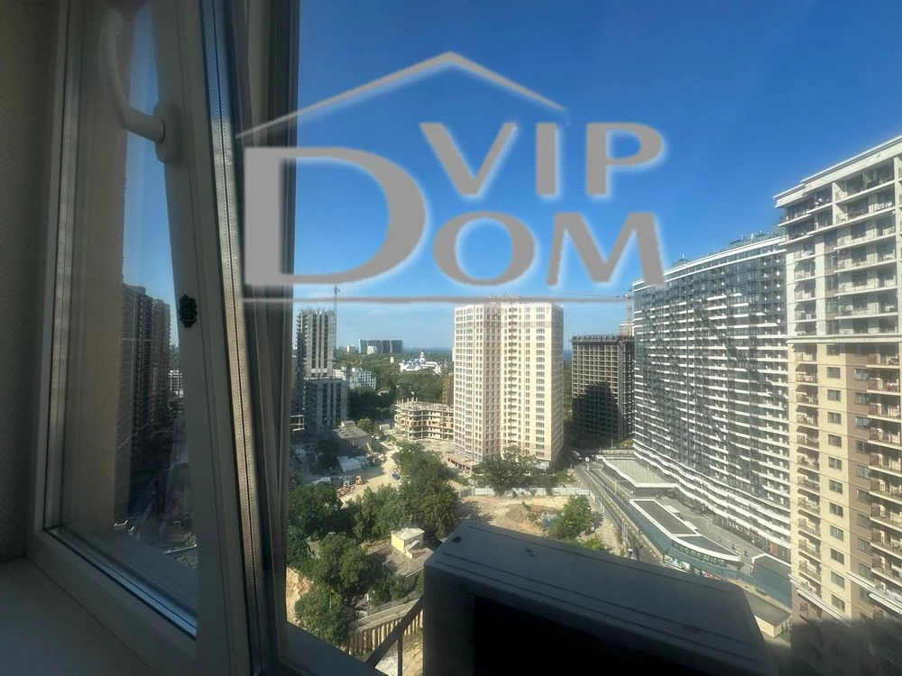 Apartment for sale in Arcadia, great layout