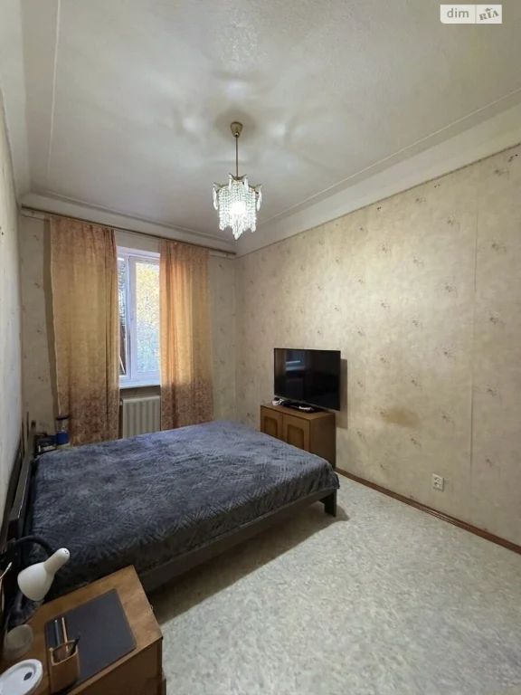 Продаж Квартира Центр