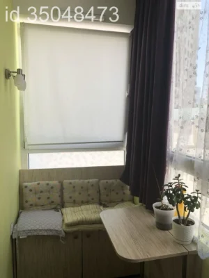 Продаж Квартира Аркадія