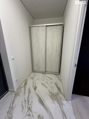 Продажа Квартиры