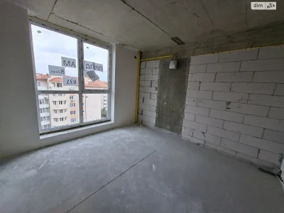 Apartment for Sale - Eastern
