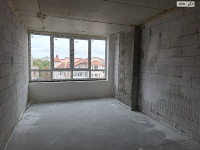 Apartment for Sale - Eastern