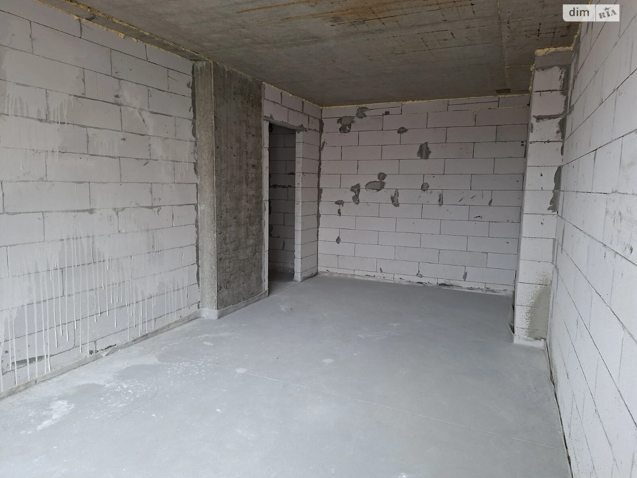Apartment for Sale - Eastern