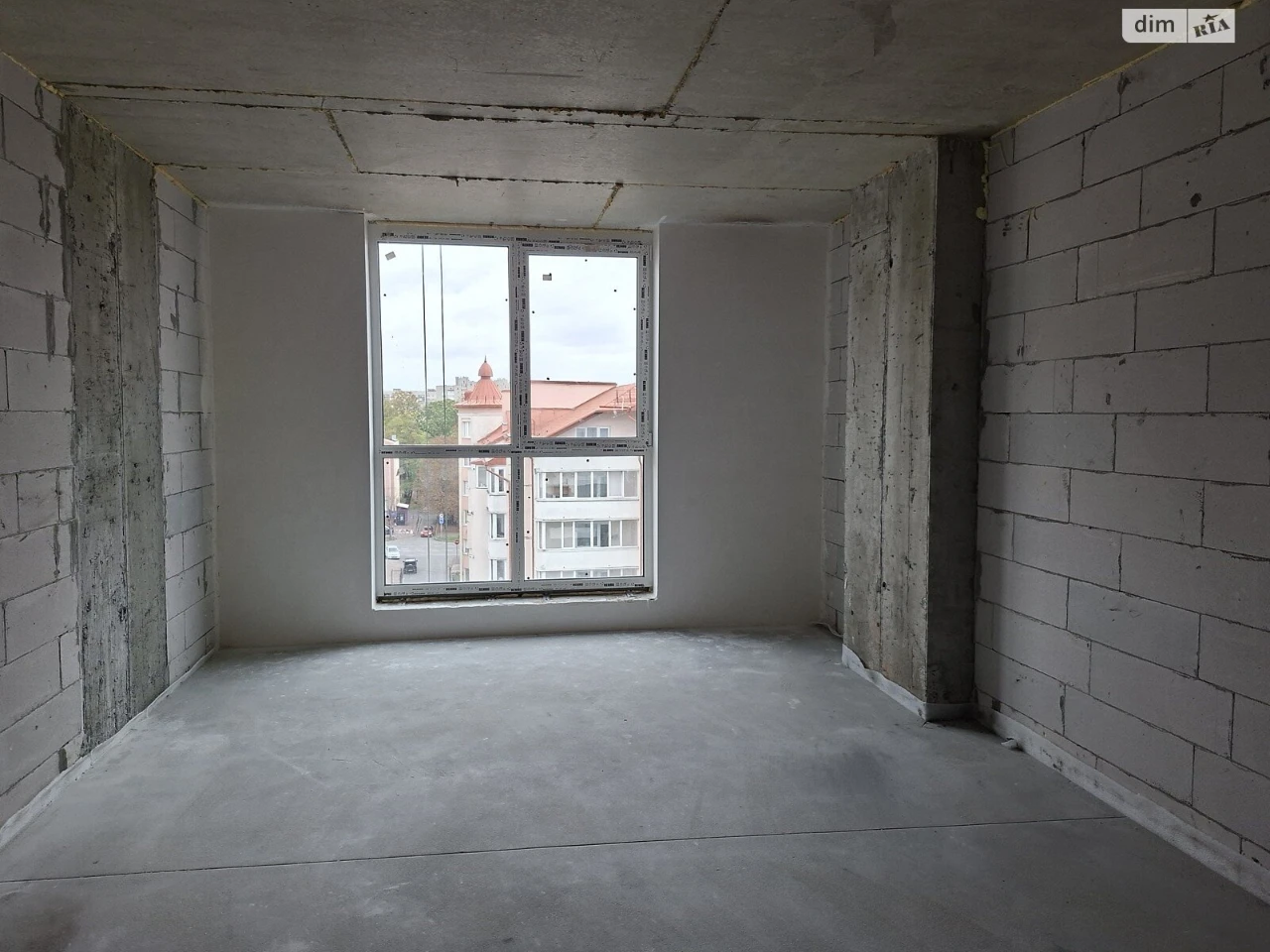 Apartment for Sale - Eastern
