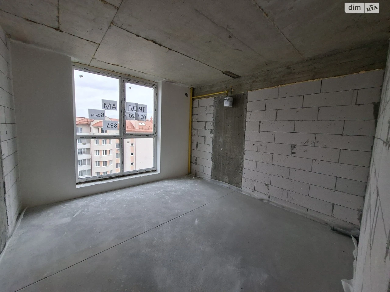 Apartment for Sale - Eastern