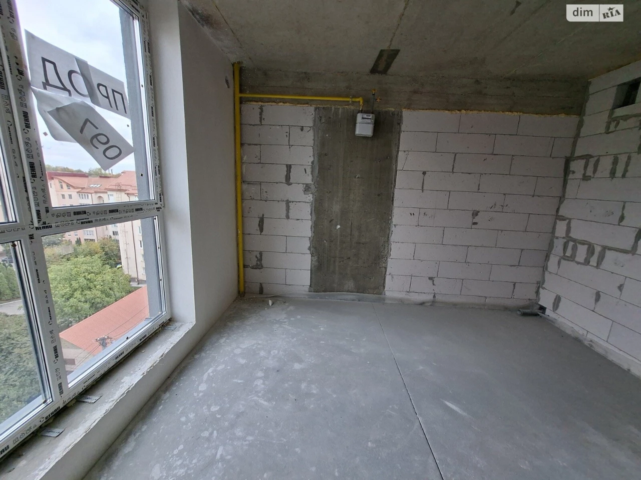 Apartment for Sale - Eastern