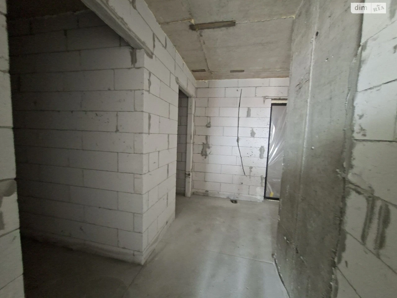Apartment for Sale - Eastern