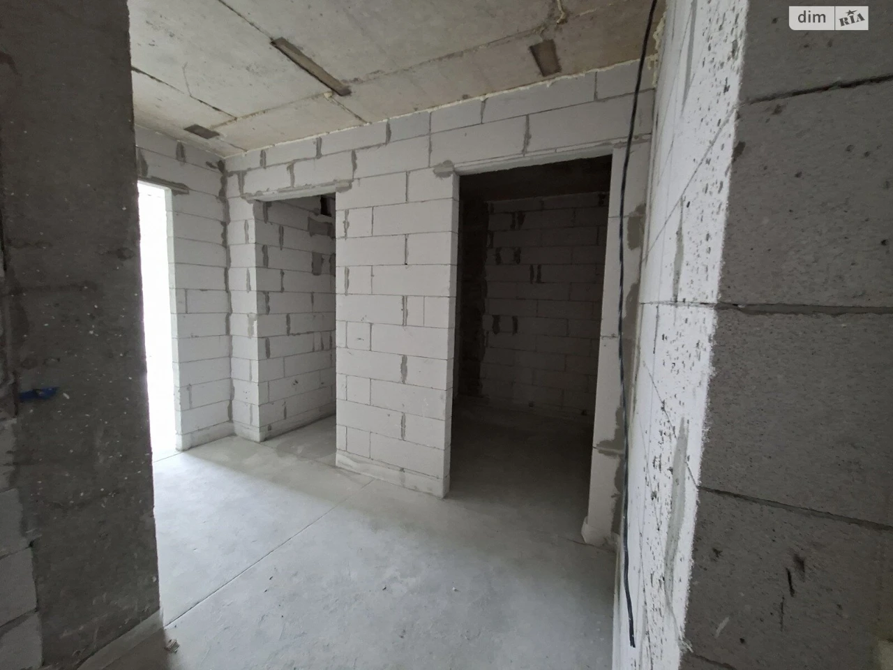 Apartment for Sale - Eastern